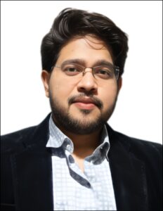 सहदेव माहौर