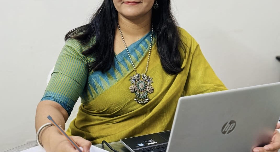 National Lok Adalat will be organised in Faridabad district on 14th March.