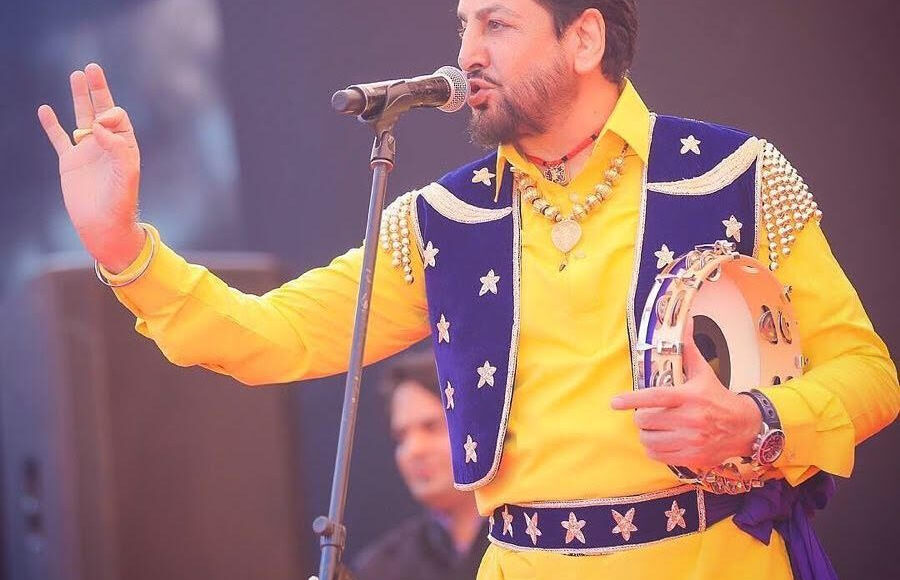 Musical fervor will be seen on the grand stage during the two-day cultural evening.