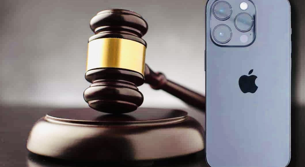 Telephone court and open court will be organised in Faridabad on March 24.