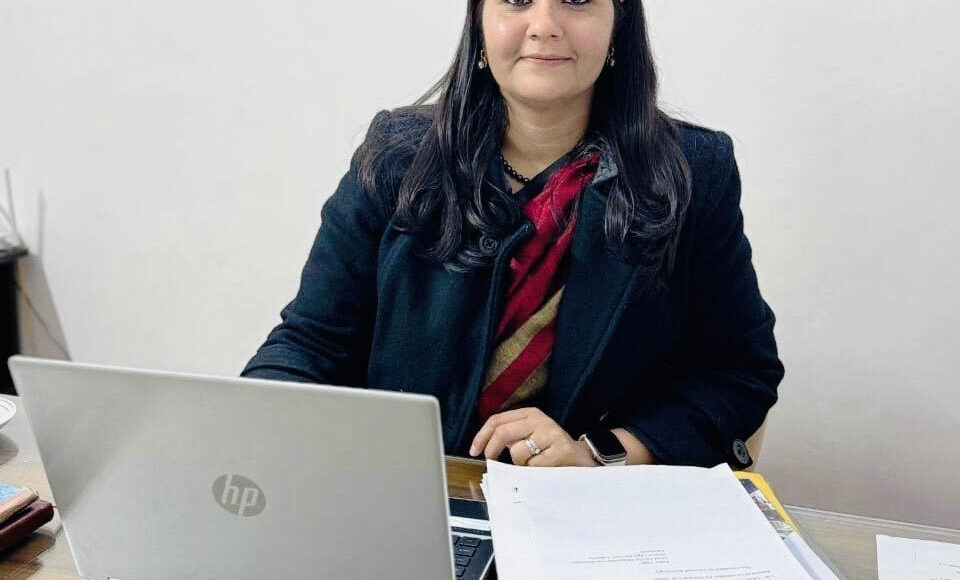 Legal awareness camps to be held in Faridabad on March 26 and 31; information on NALSA scheme to be provided