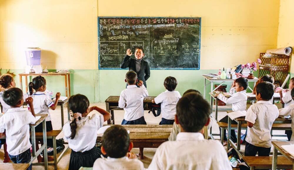 Rules behind, recovery ahead, Form-6 not submitted, fees increased