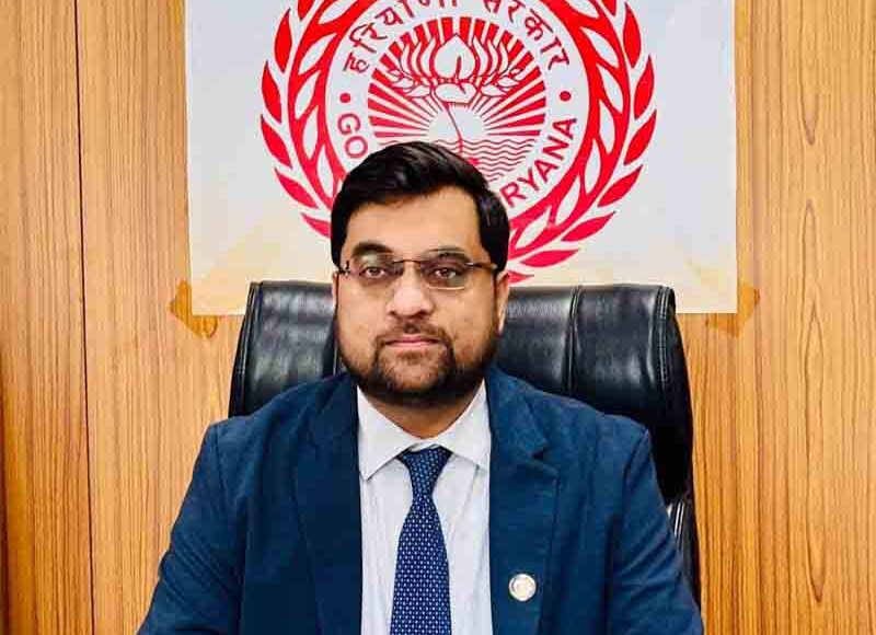 Complaints received on toll free number are being resolved on priority basis.