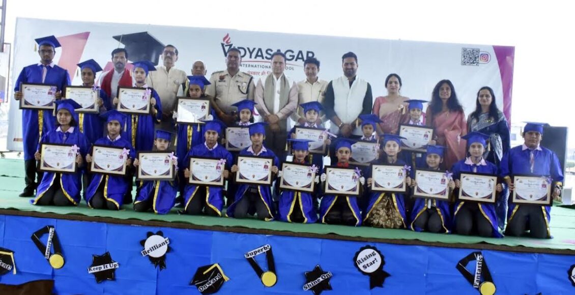 It is our duty to promote girls in every field: Dharampal Yadav