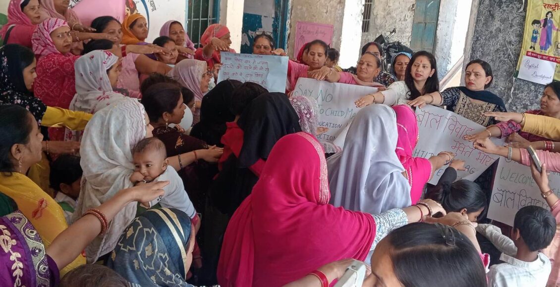 Chief Minister's Pilgrimage Scheme: Senior citizens should register on the Saral portal by April 15 for free pilgrimage to Takht Sachkhand Shri Hazur Sahib Nanded.