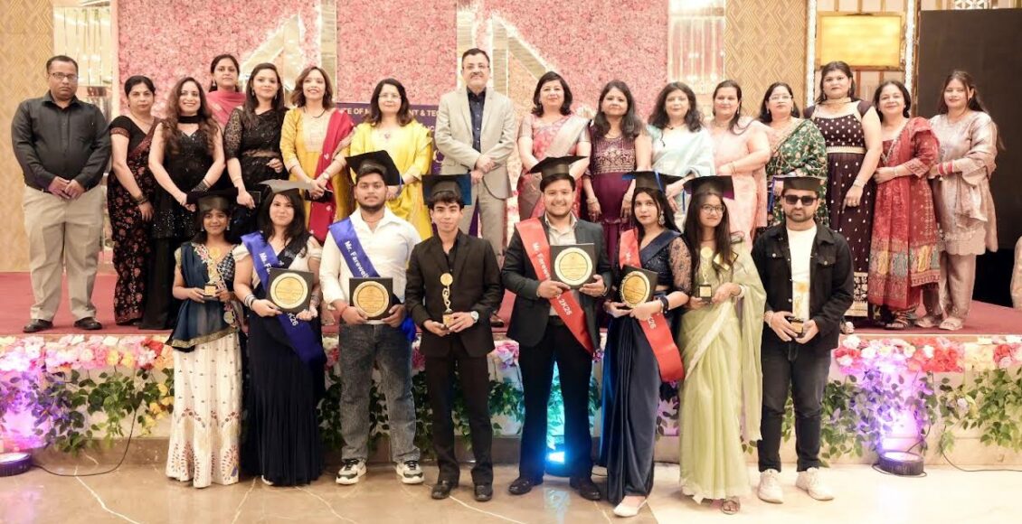 The fall of the Women's Reservation Bill in Parliament is a political abortifacient of women's rights: Seema Trikha