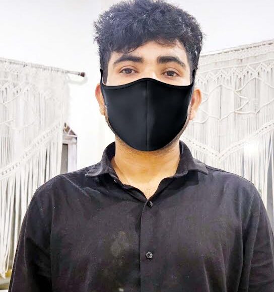 Account holder arrested from Assam for duping Rs 86.50 lakh on pretext of investment