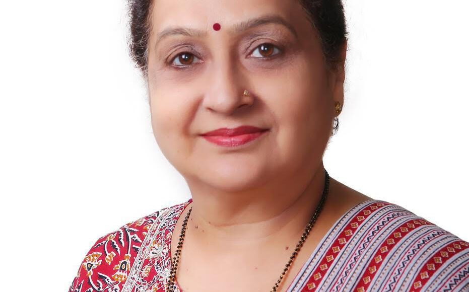 To quickly resolve the problems of the citizens, the Mayor herself will conduct a public hearing on Monday.