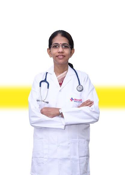 World Malaria Day: Control of the disease is possible with caution and timely treatment: Dr. Sundari Srikant