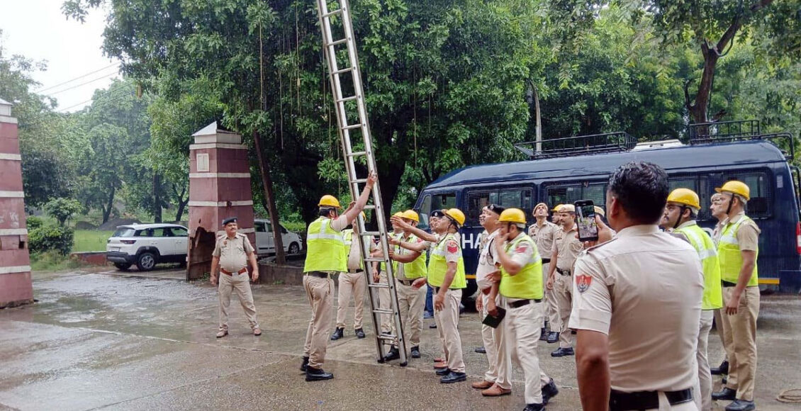 https://www.samacharambar.in/disaster-management-drill-conducted-at-nehru-college-under-the-instructions-of-dc-ayush-sinha/