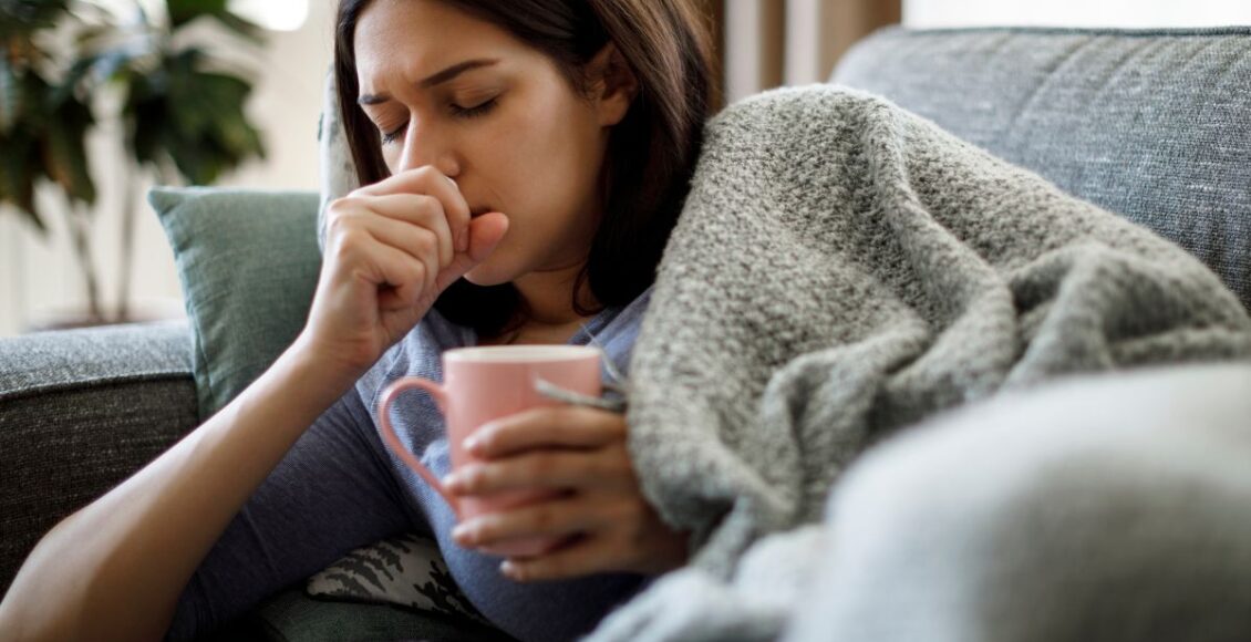 Throat problems on the rise with the changing weather? Discover Ayurvedic remedies.