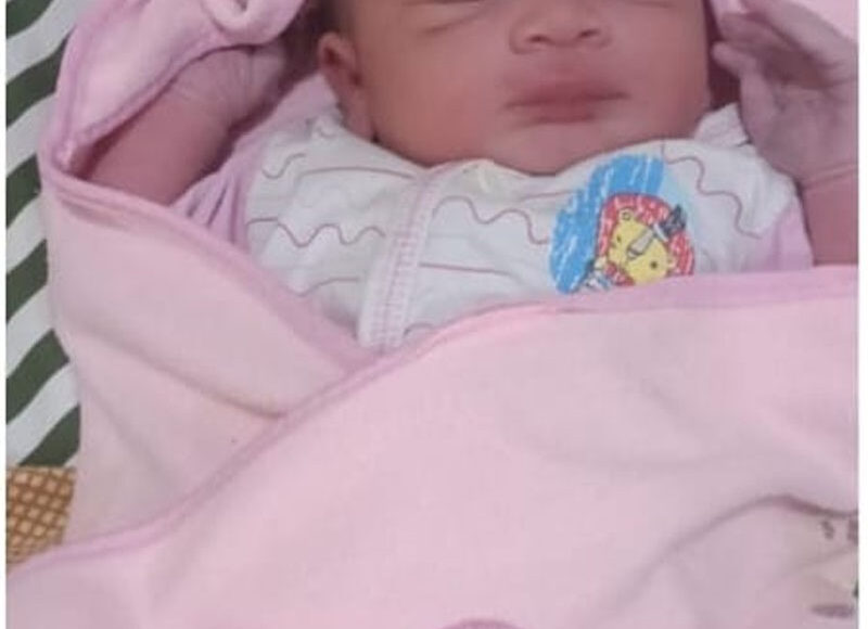 “मेरा आयुर्वेद को देखने का नजरिया ही बदल गया”