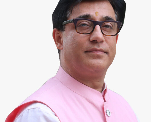 शिक्षा की बुनियाद अच्छी तो करियर बेहतर : नेहरू