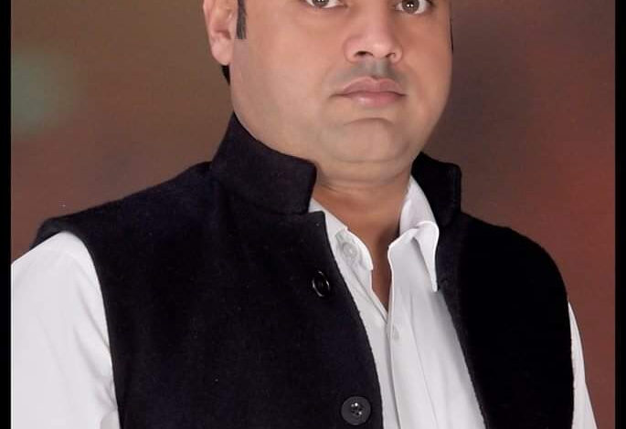 Haryana Employees Federation will celebrate May 1st Labor Day as Demand Day: Sunil Khatana