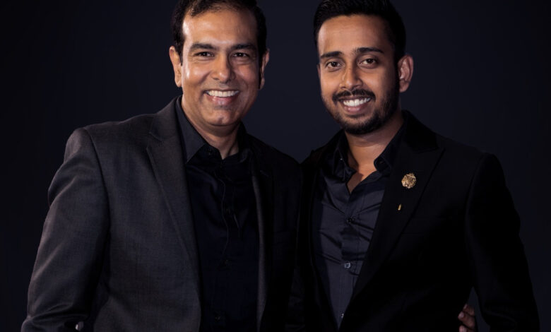 शून्य ने अपने सिस्टम का ऑडिट करने और ग्राहकों की भरोसा जीतने के लिए बिग 4 फर्म को नियुक्त किया