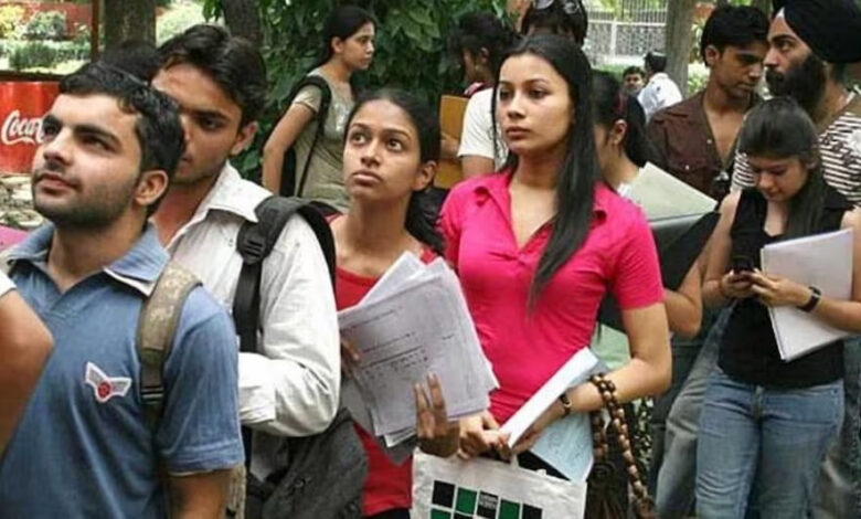 जेईई मेन 2023 सत्र 2 के परिणाम में 1700 से अधिक छात्रों के 99+ परसेंटाइल स्कोर के साथ फिजिक्स वाला (पीडब्ल्यू) का नया रिकॉर्ड