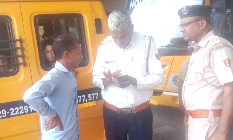 https://www.globalharyana.com/2023/05/09/faridabad-traffic-police-challans-79-school-buses-for-traffic-volition/