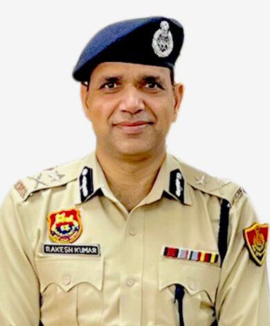 टास्क या इन्वेस्टमेंट फ्रॉड से बचाव के लिए फरीदाबाद पुलिस की साइबर एडवाइजरी