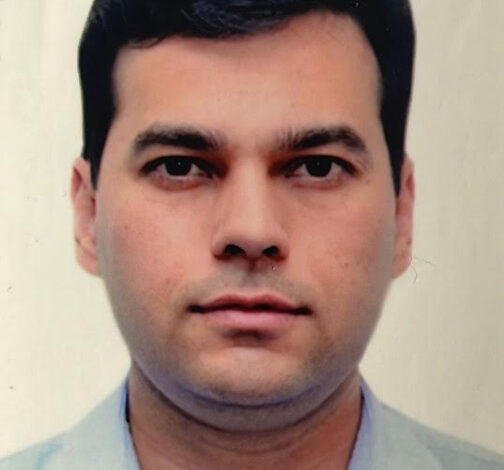 नए बिजली कनेक्शन की केबल निगम उपलब्ध करवाएगा : अमित खत्री