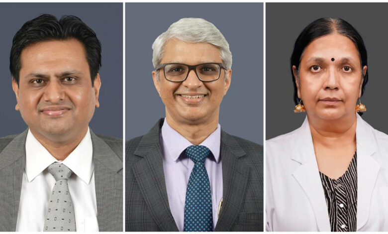 Sedentary lifestyle, poor eating habits are leading to increase in incidence of diabetes among India's youth - doctors say