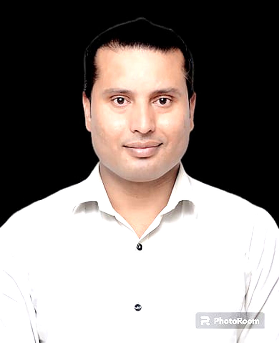 Write a letter to His Excellency the Governor, Chief Minister, DGP, District Deputy Commissioner demanding a judicial inquiry.